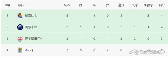 亚洲欧美一区二区三区麻豆