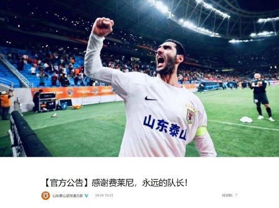 亚洲欧美一区二区三区麻豆